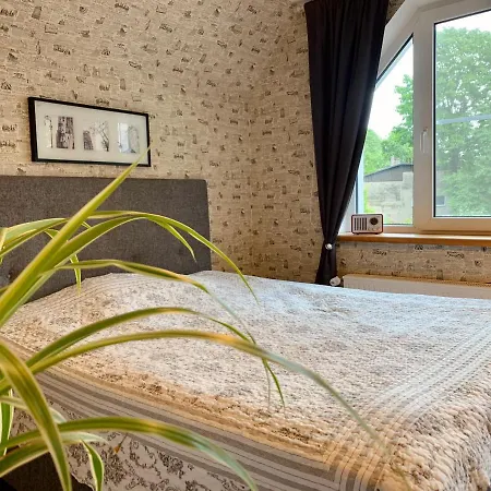 Private With Sauna, Hot Tub, Playground And Outside Lounge Area וילה