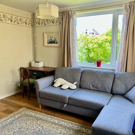 Private Family With Sauna, Hot Tub, Playground And Outside Lounge Area Villa Pärnu