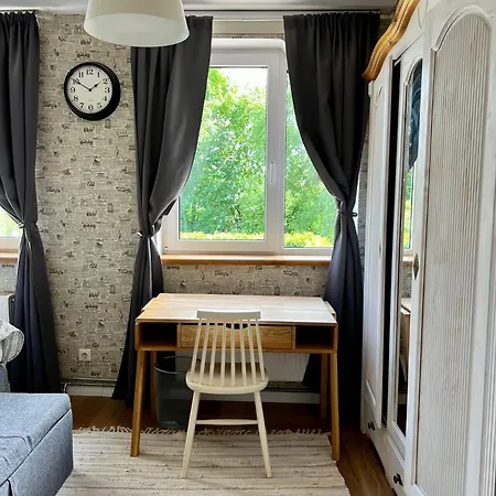 Private Family With Sauna, Hot Tub, Playground And Outside Lounge Area 别墅 派尔努