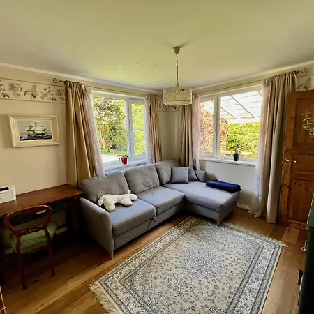 Private Family With Sauna, Hot Tub, Playground And Outside Lounge Area * Pärnu
