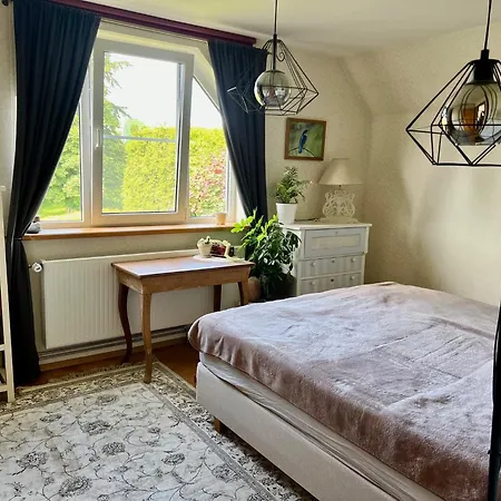 Villa Private Family With Sauna, Hot Tub, Playground And Outside Lounge Area Pärnu