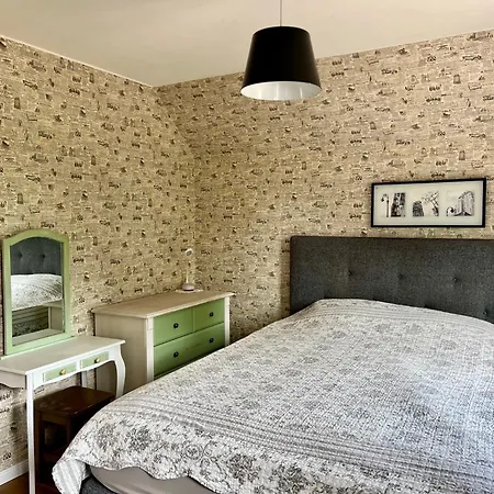 Private Family With Sauna, Hot Tub, Playground And Outside Lounge Area * Pärnu