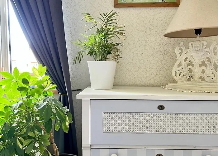 Private Family With Sauna, Hot Tub, Playground And Outside Lounge Area Villa *