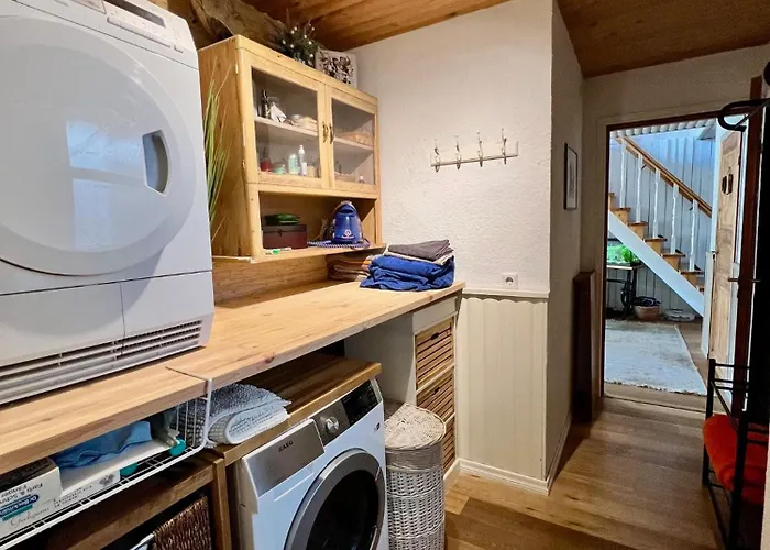 Private Family With Sauna, Hot Tub, Playground And Outside Lounge Area *