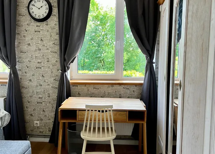 Private Family With Sauna, Hot Tub, Playground And Outside Lounge Area 别墅 派尔努